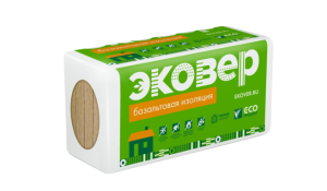 Эковер Кровля Низ 100