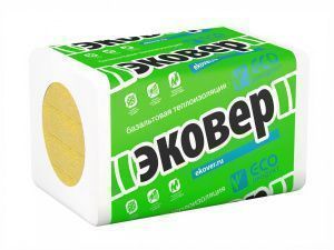 Эковер Стандарт 60