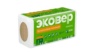 Эковер Кровля Низ плот 90