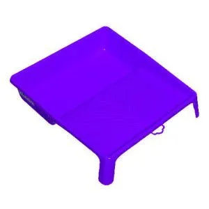 Ванночка 270*290мм