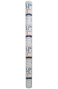 BPS C (Гидро-пароизоляция) 70 кв.м